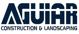 Aguiar Construction and Landscaping